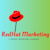 Ravinder