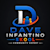 Infantino Dave