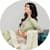 Areeka Haq