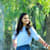 shivani