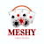 Meshy C
