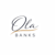 Ola Banks