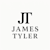 James T