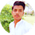 Parkash K
