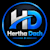 Hertha Dach