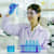 Chemist I