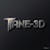 Tane D