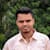 Masum Hossain