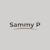 Sammy P