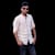 Md Alfaz Uddin