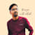 Adesh