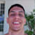 Joao Victor