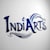 Indiarts