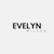 EVELYN WILSON
