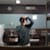 Farhan Txc