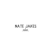 Nates Jakes