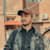 Hasan Seo