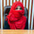 uzma batool