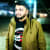 Syed M