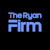 Ryan P. Murphy