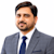 Muhammad sajjad