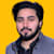 Adnan Ali