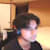 Xindra