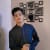 Omer Shafeeq
