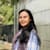 Mahreen