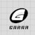 garar