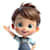 Muhammad M