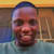 Oluwa S