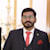 Umer B