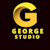 Goerge Studio