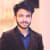 Muhammad Usama