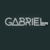 Gabriel S