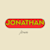 Jonah