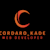 Cordaro K