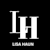 Lisa H