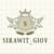 Sirawit G