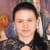 Mavis Lopez