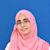 Zainab Noor