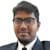 Vamsi