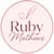 Ruby Mathews