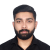 Yahya Mahmood