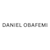 Daniel Obafemi