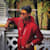 Nihal Kumar