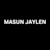 Masun Jaylen