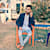 Zohaib ali