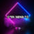 in mind-design